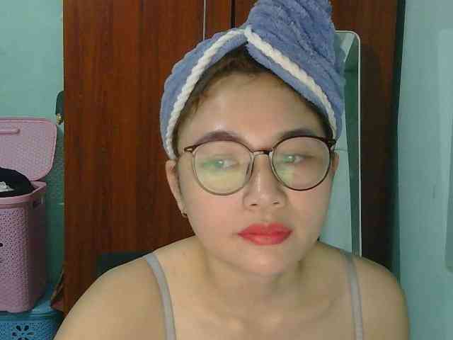 nana7777 webcam