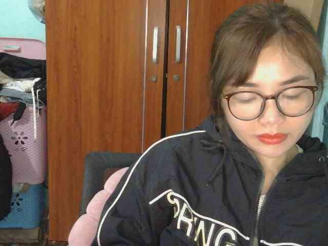 nana7777 webcam