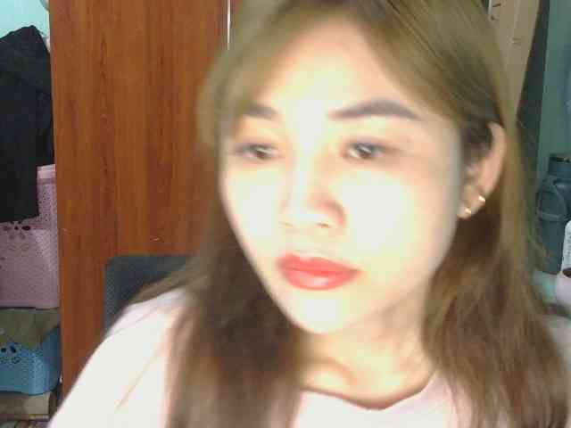 nana7777 webcam