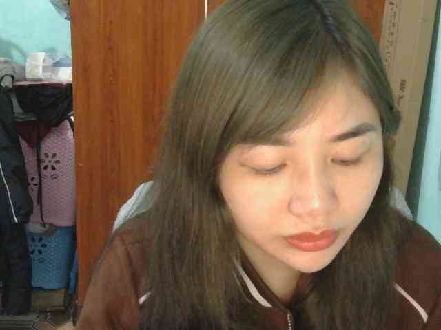 nana7777 webcam