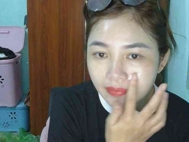 nana7777 webcam
