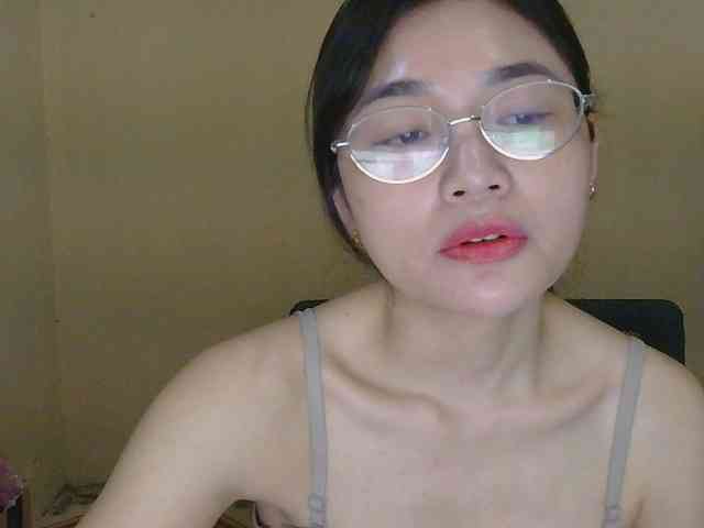 nana7777 webcam