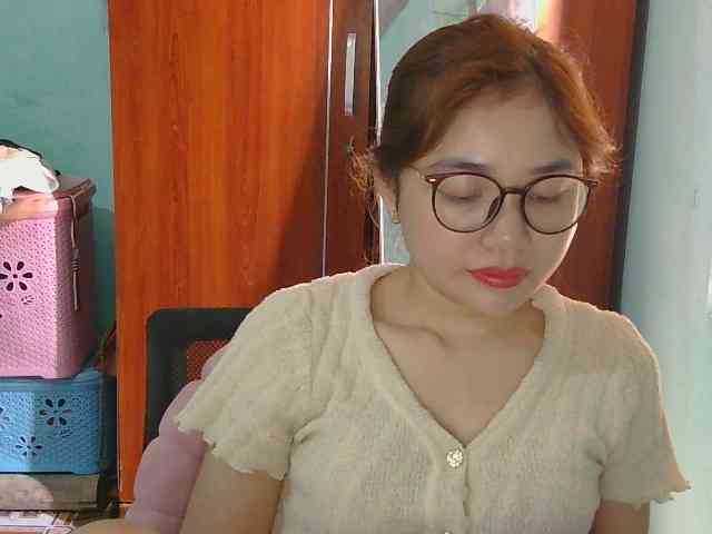 nana7777 webcam