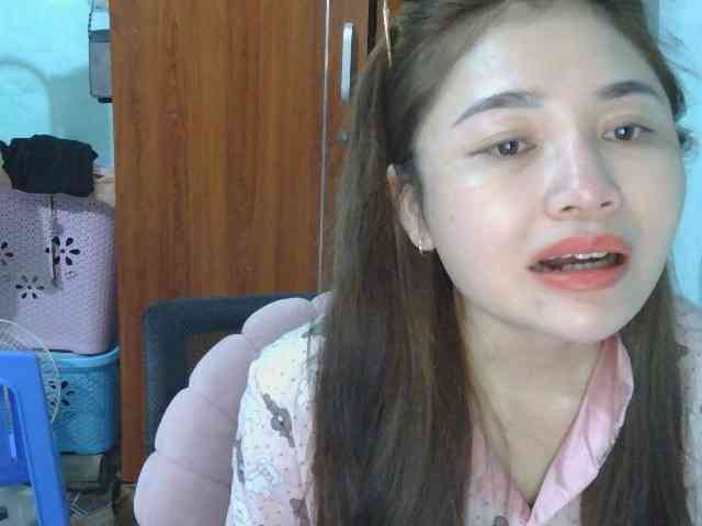 nana7777 webcam
