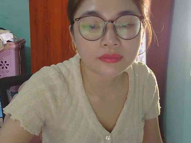 nana7777 webcam