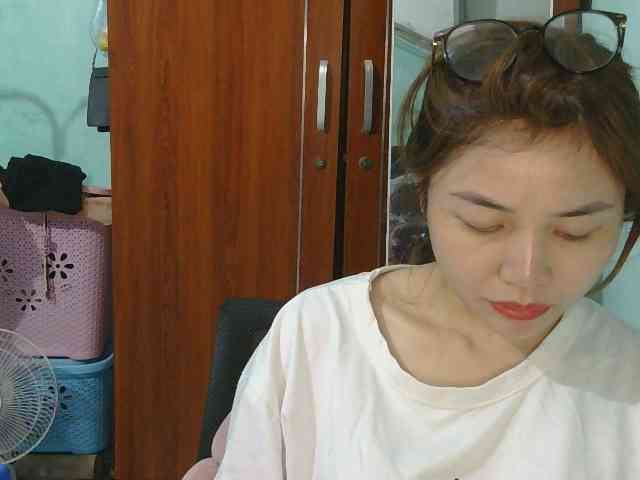 nana7777 webcam