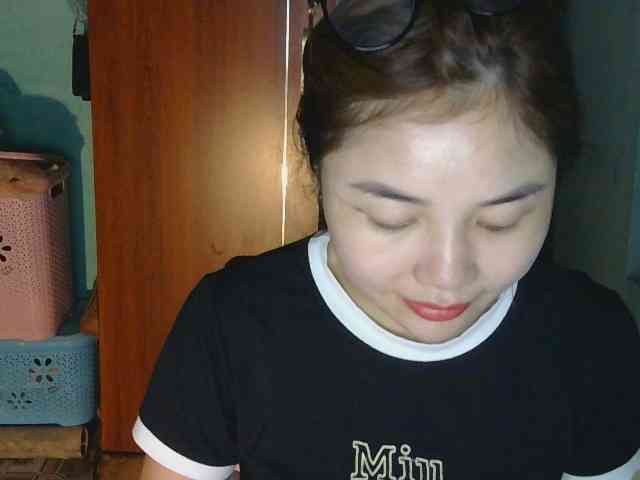 nana7777 webcam