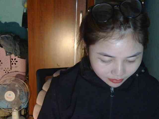 nana7777 webcam