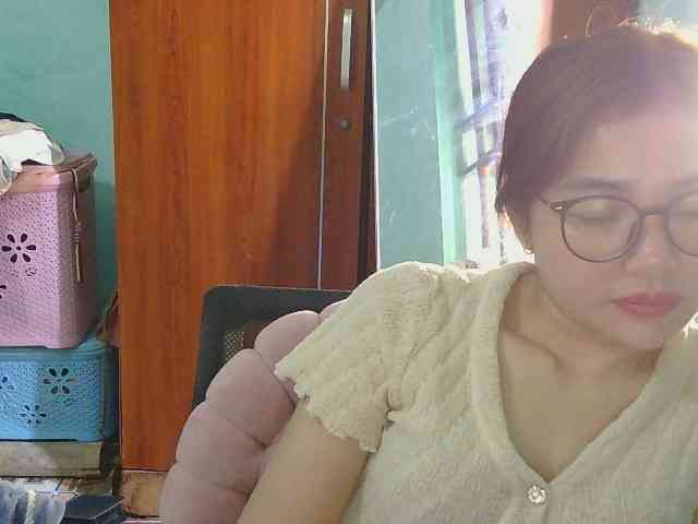 nana7777 webcam