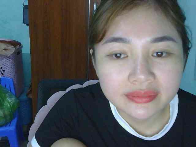 nana7777 webcam