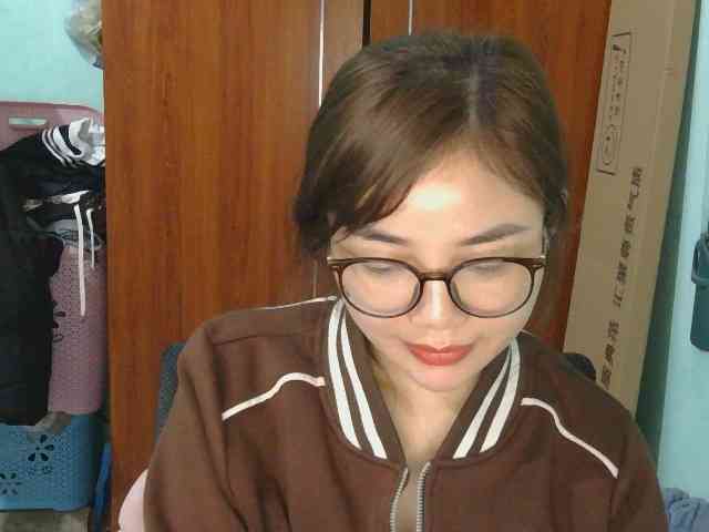 nana7777 webcam