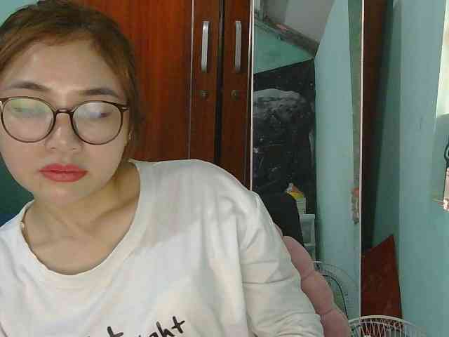 nana7777 webcam