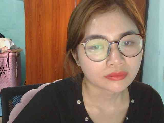 nana7777 webcam