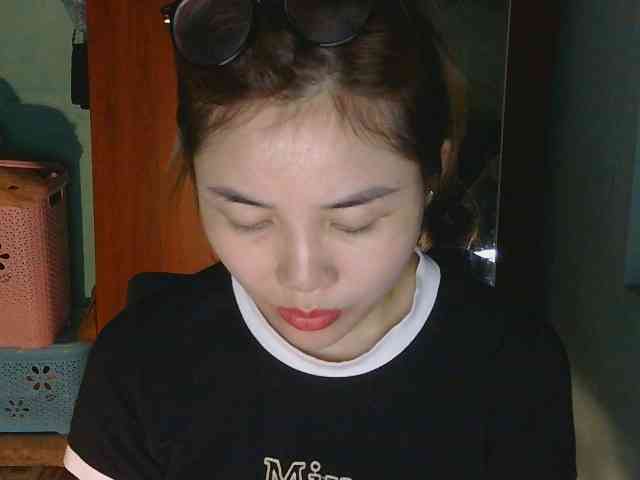 nana7777 webcam