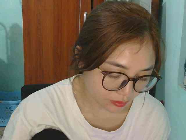 nana7777 webcam