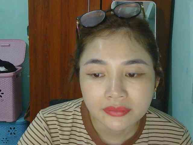 nana7777 webcam