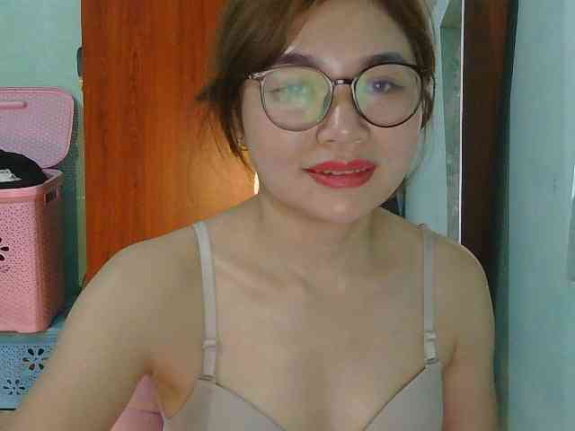 nana7777 webcam