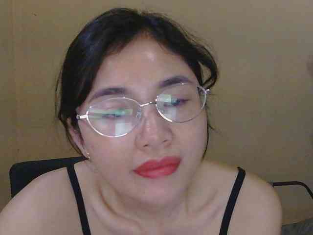 nana7777 webcam