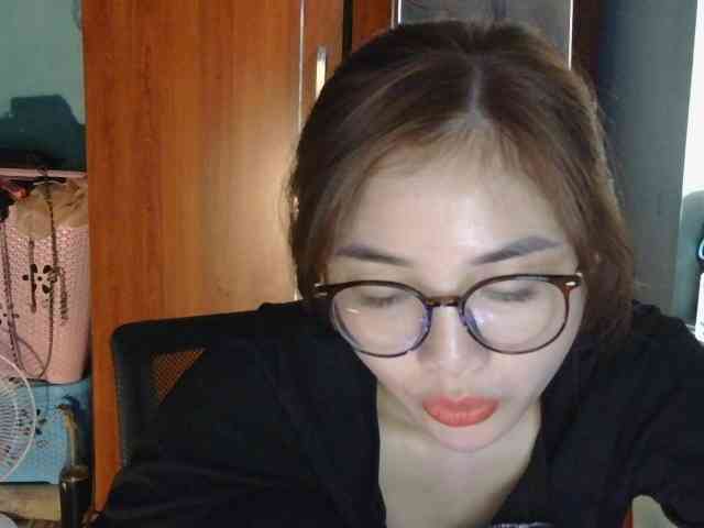 nana7777 webcam