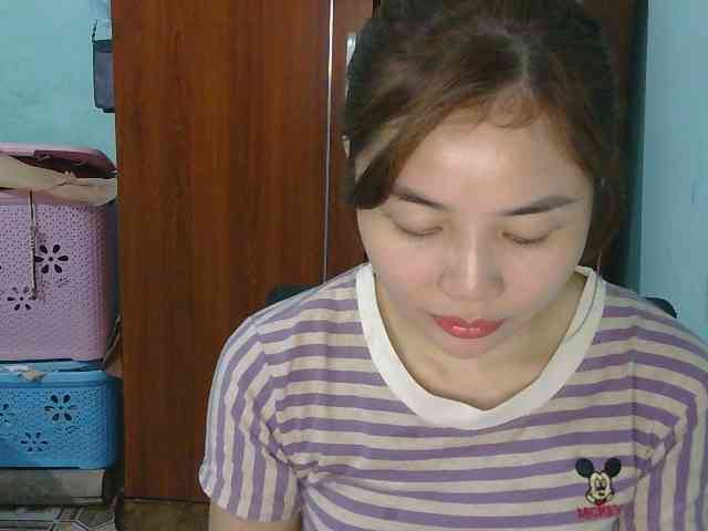 nana7777 webcam