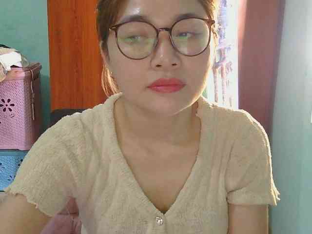 nana7777 webcam