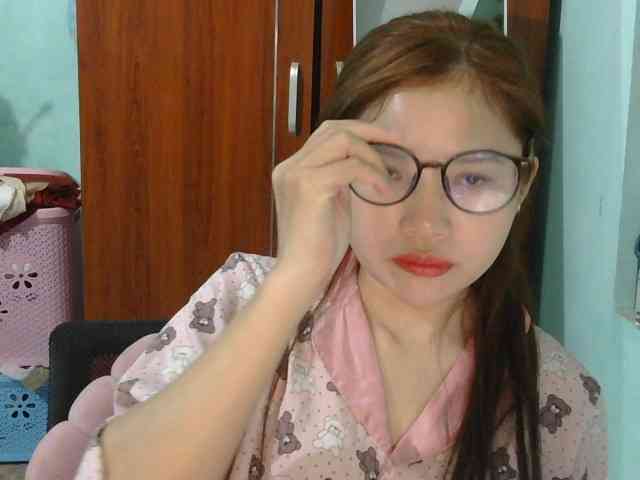 nana7777 webcam