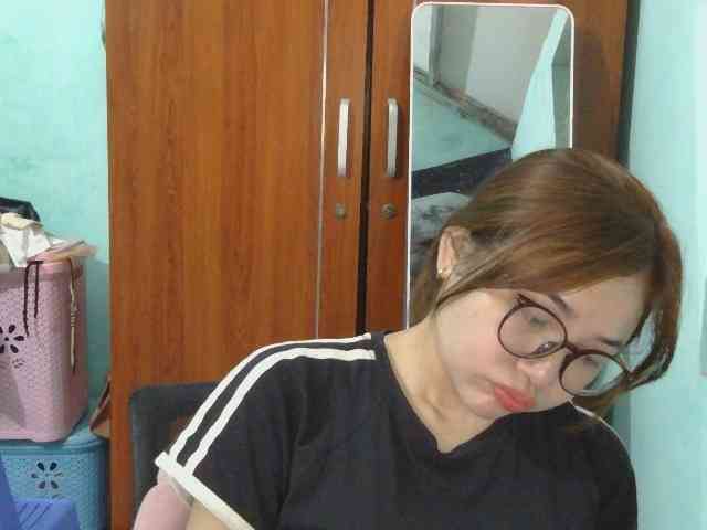 nana7777 webcam