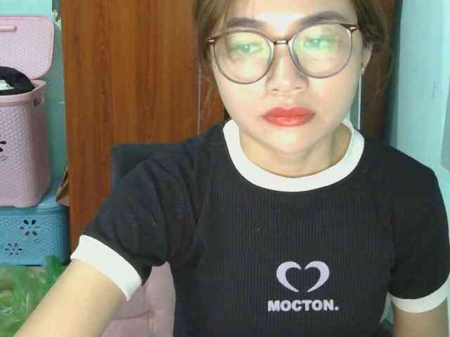 nana7777 webcam