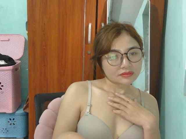 nana7777 webcam