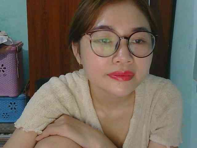 nana7777 webcam