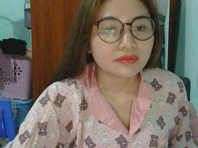 nana7777 webcam