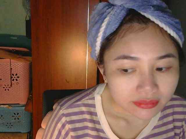 nana7777 webcam