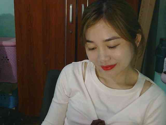 nana7777 webcam
