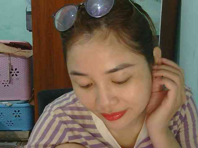nana7777 webcam