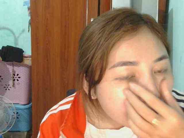 nana7777 webcam