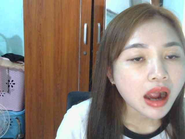 nana7777 webcam