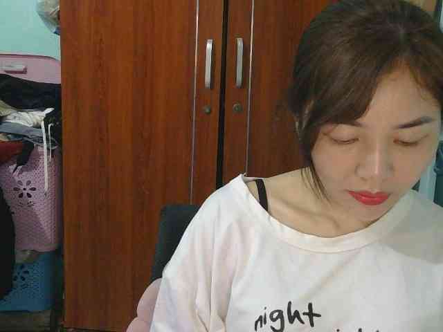 nana7777 webcam
