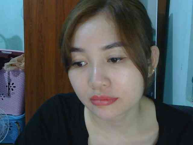nana7777 webcam