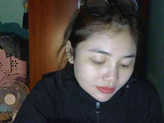 nana7777 webcam
