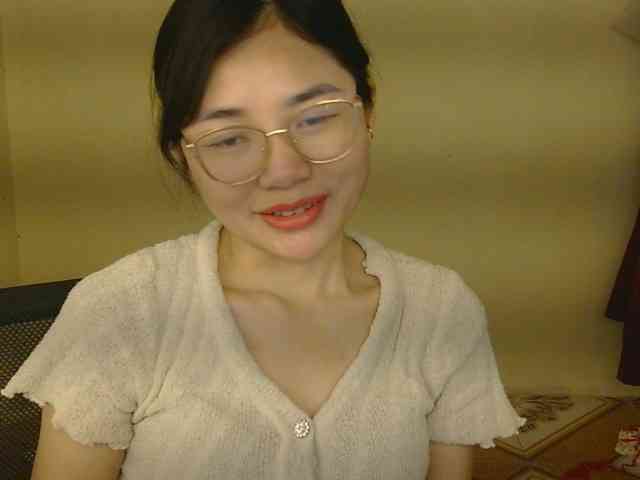 nana7777 webcam