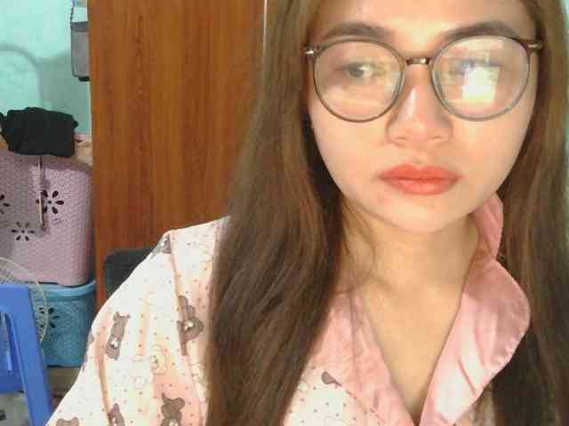 nana7777 webcam