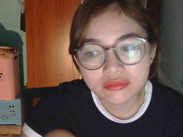 nana7777 webcam
