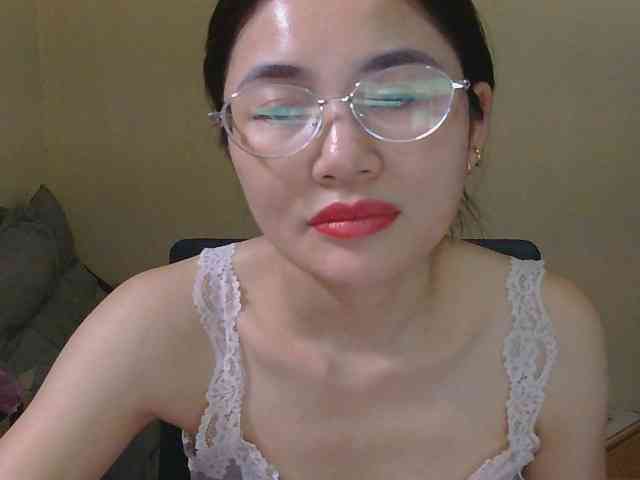 nana7777 webcam