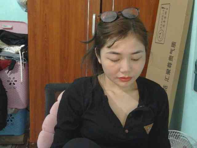 nana7777 webcam
