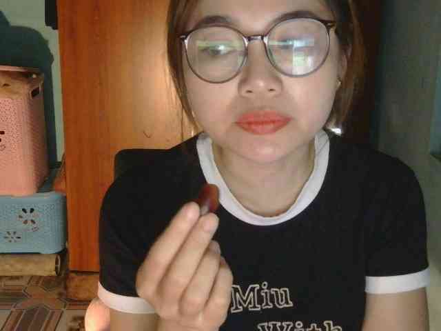 nana7777 webcam