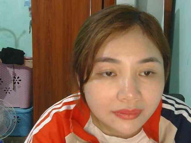 nana7777 webcam