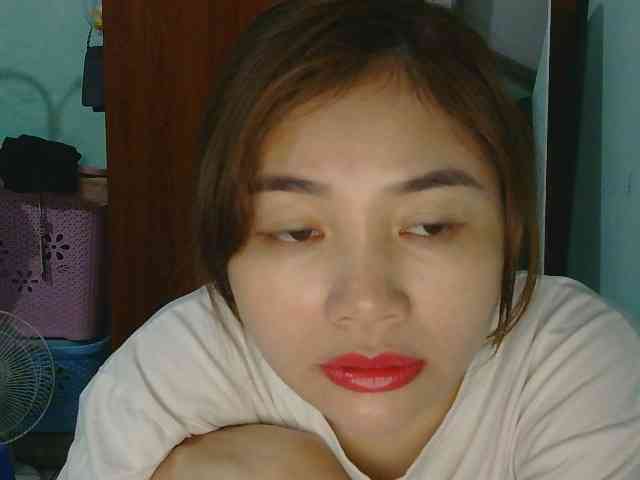 nana7777 webcam