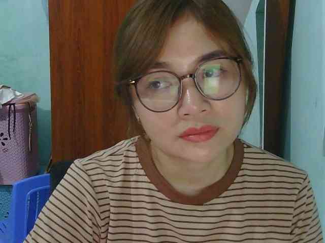 nana7777 webcam