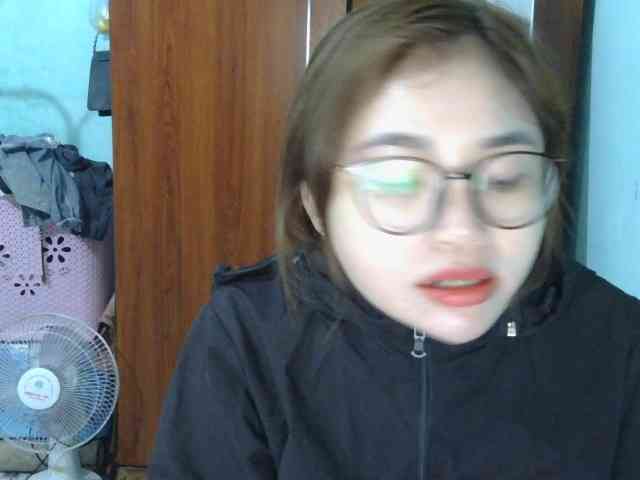 nana7777 webcam