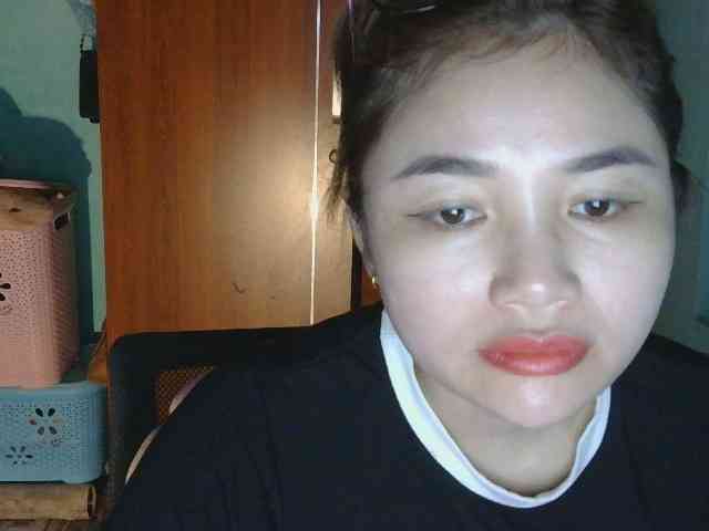 nana7777 webcam